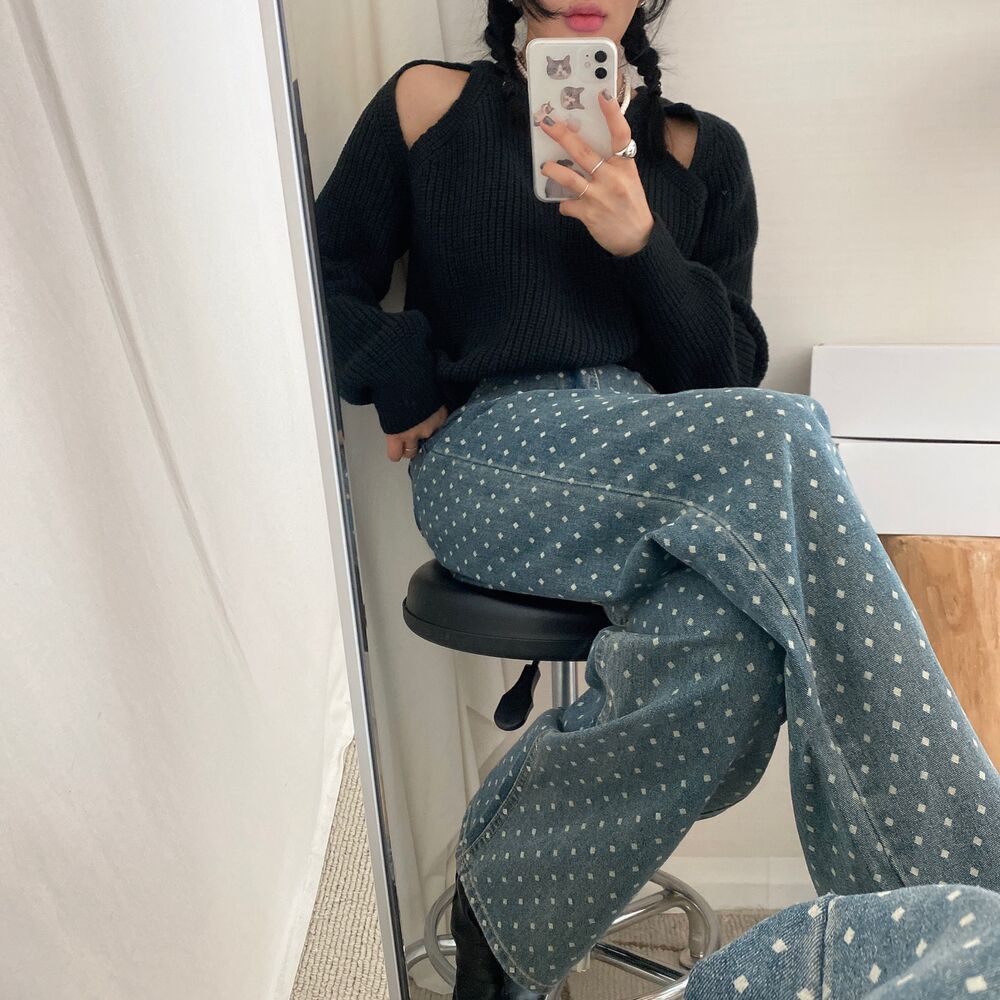 product detail image