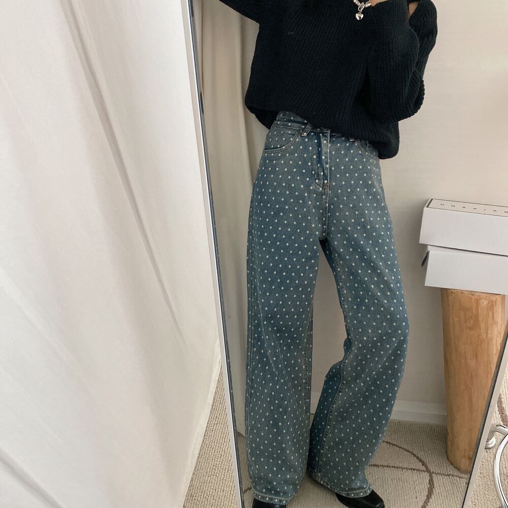 product detail image