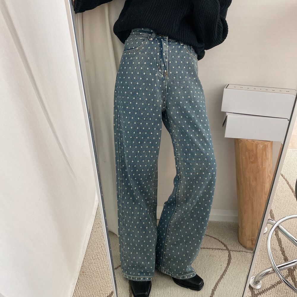 product detail image