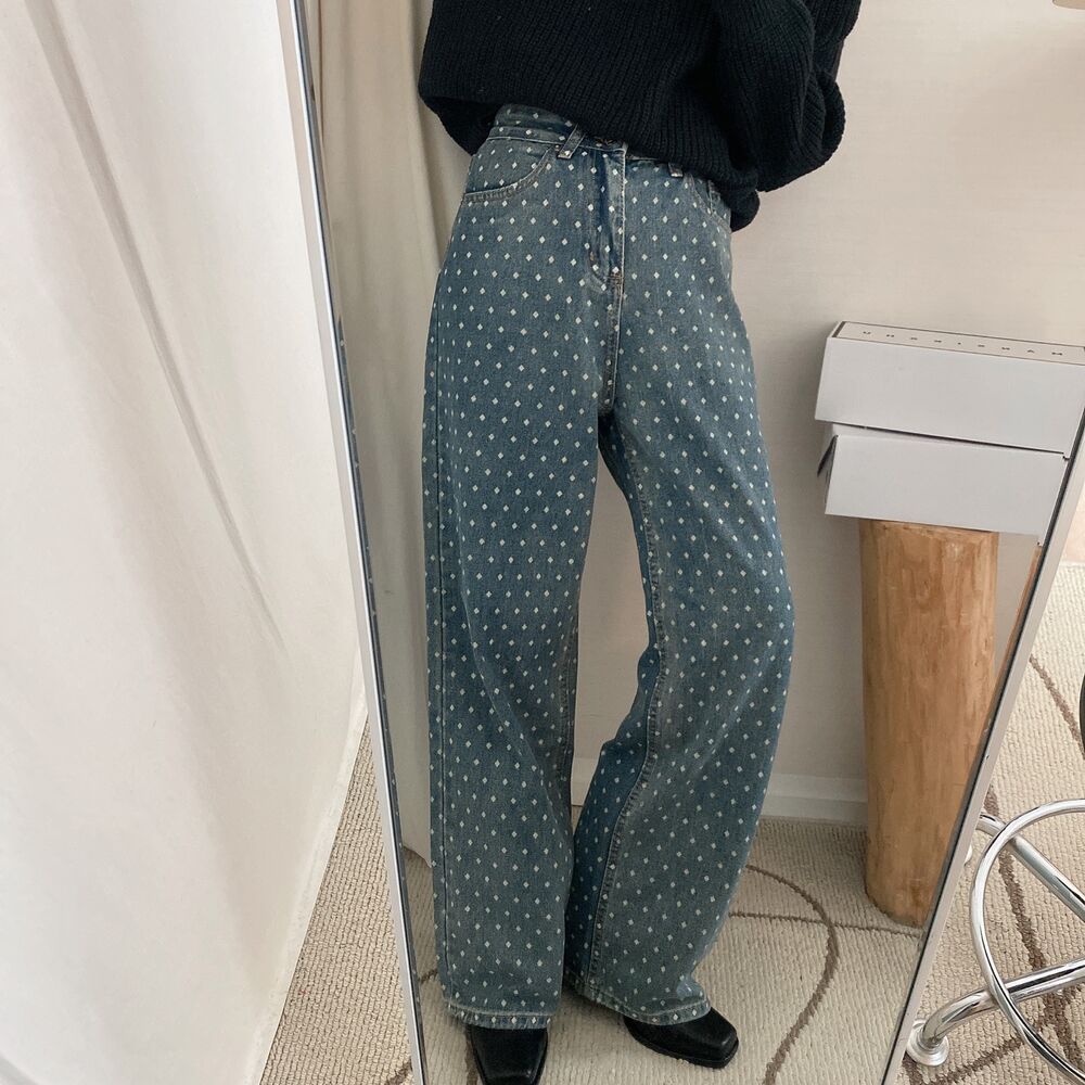 product detail image