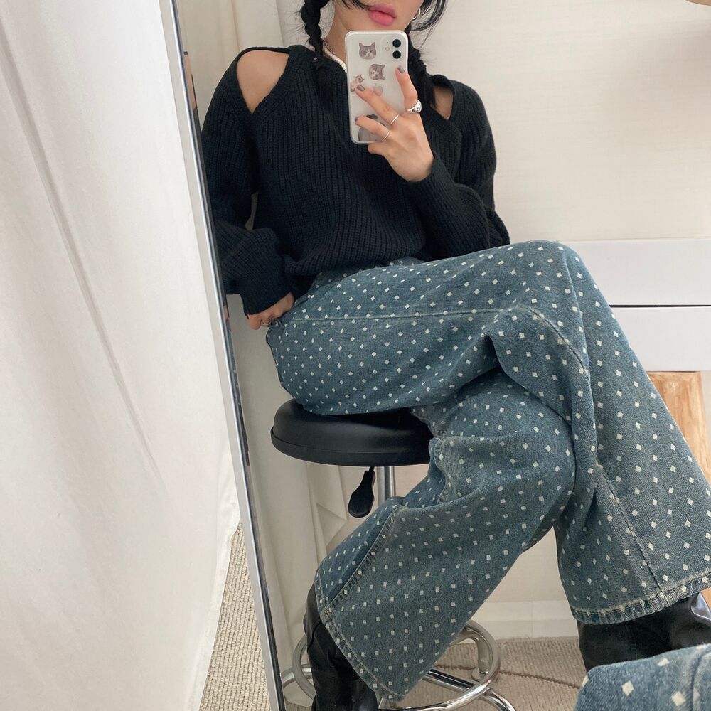 product detail image