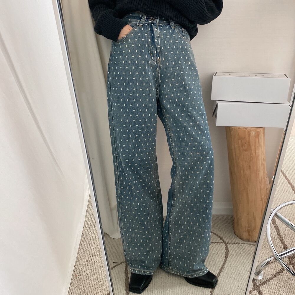 product detail image