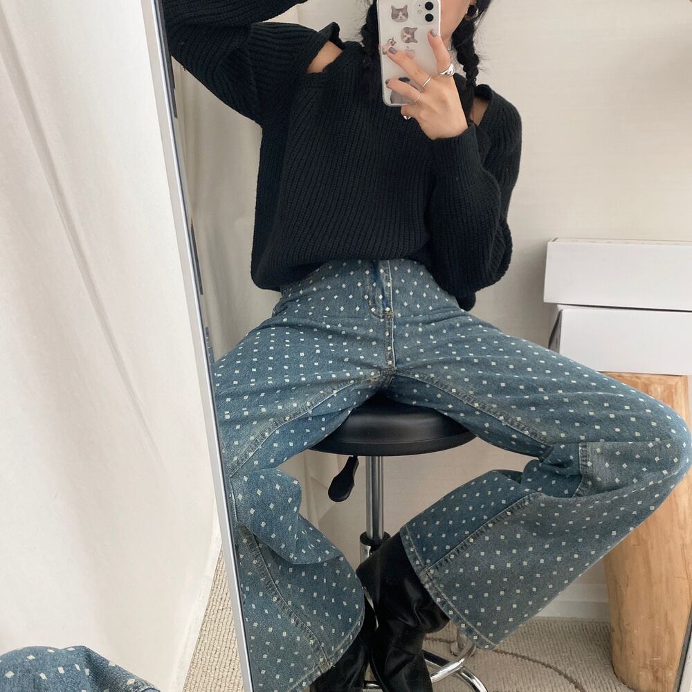 product detail image