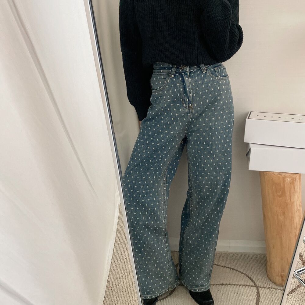 product detail image