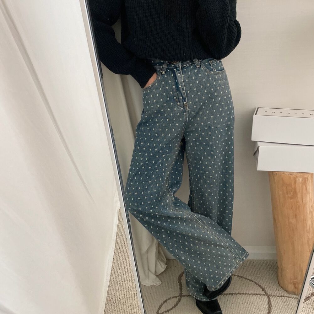 product detail image