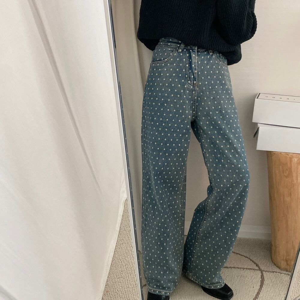 product detail image