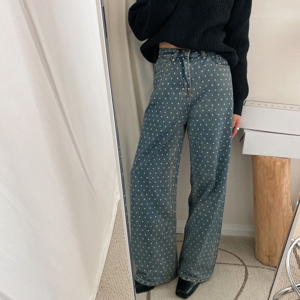 product detail image