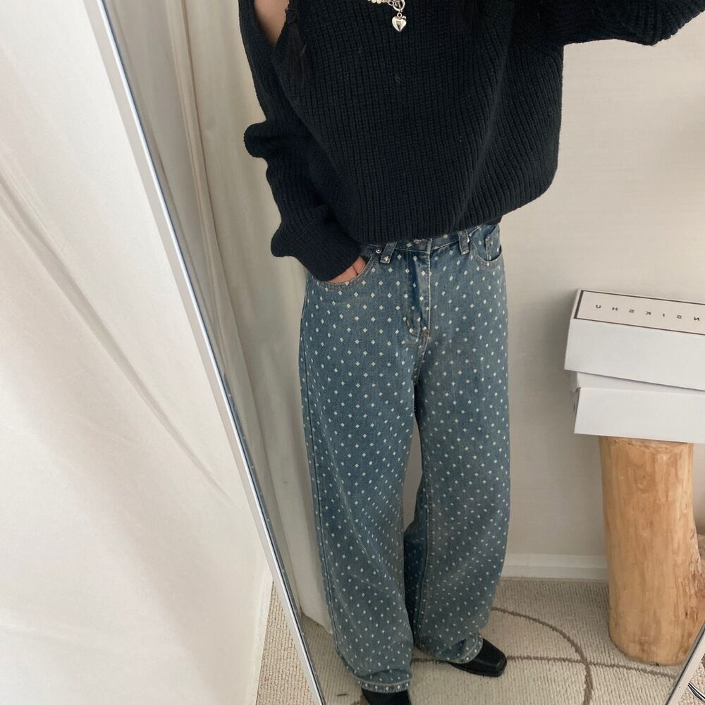 product detail image