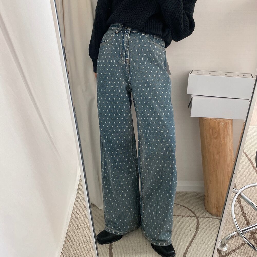 product detail image