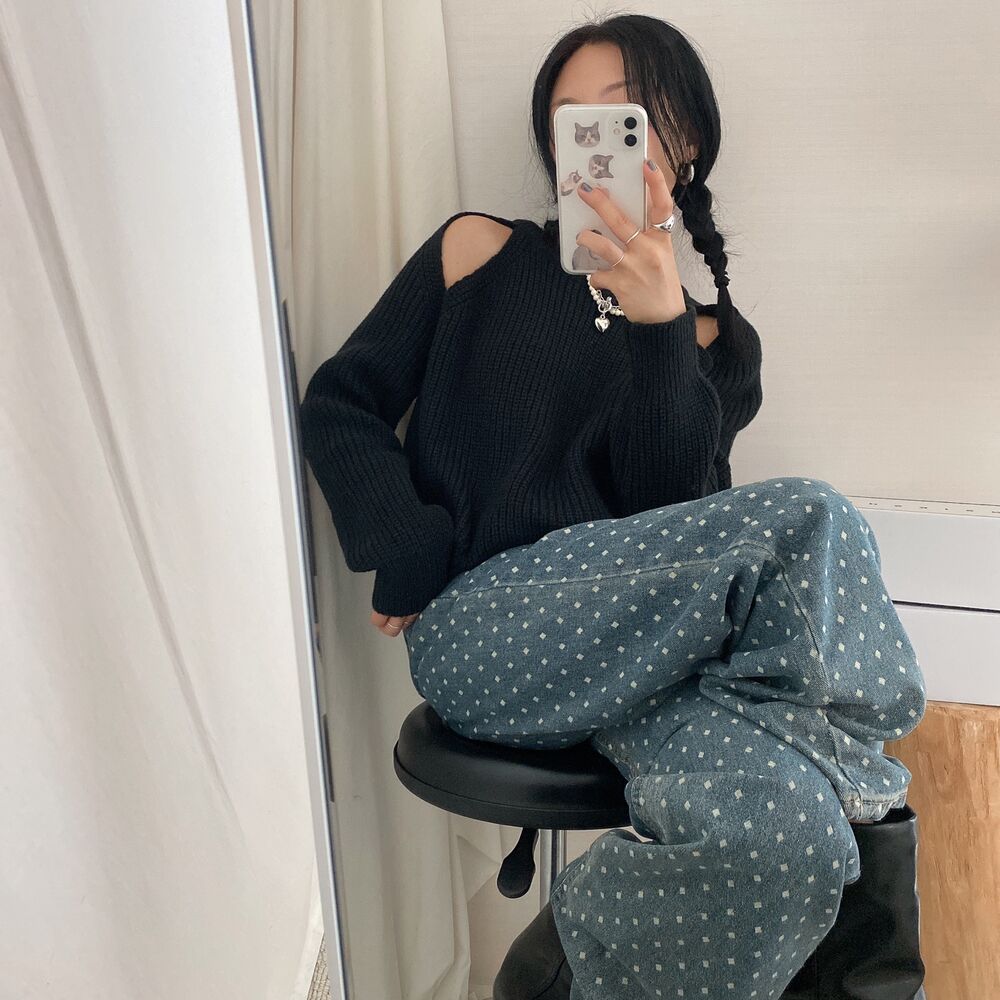 product detail image