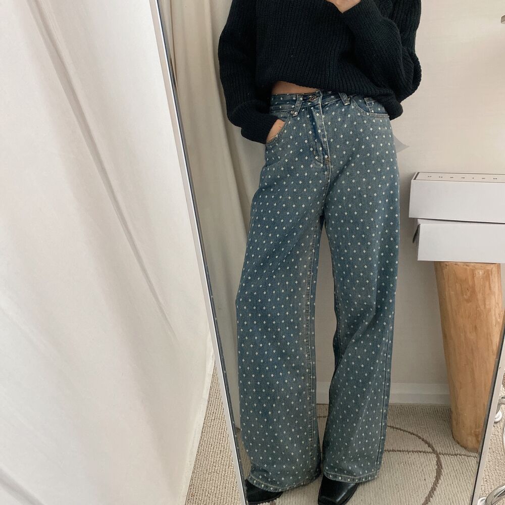 product detail image