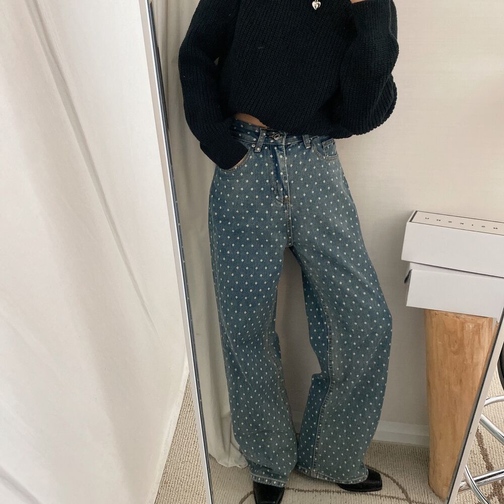 product detail image