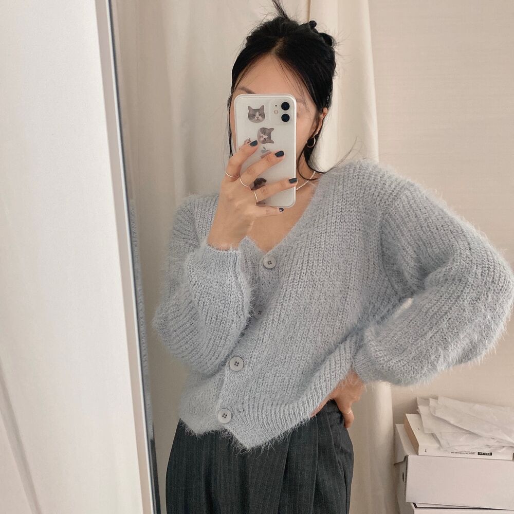 product detail image