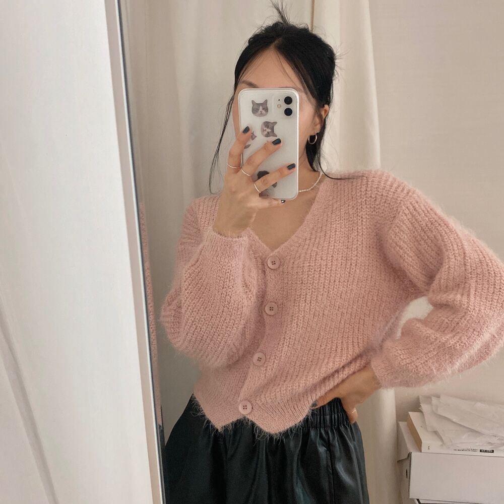 product detail image