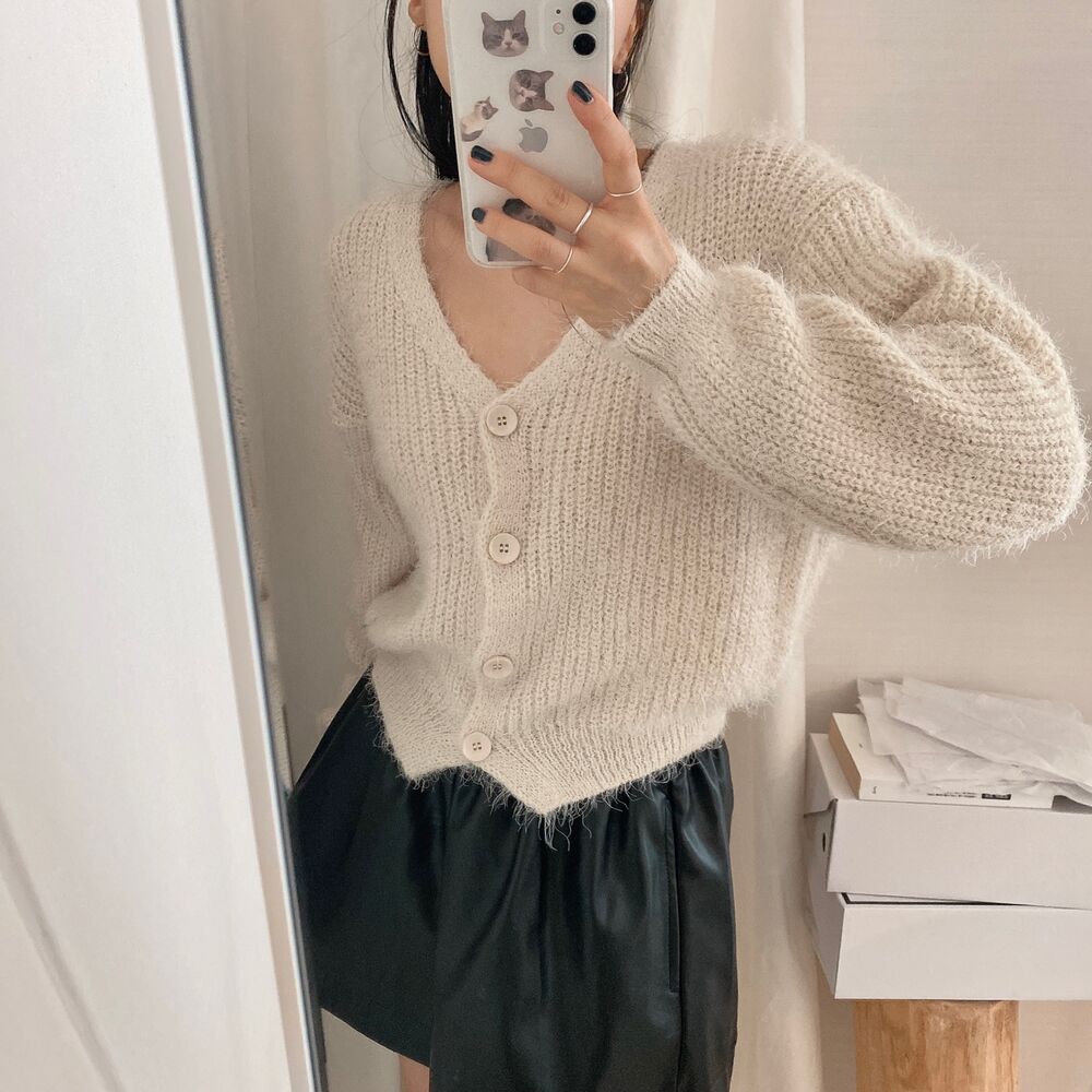 product detail image