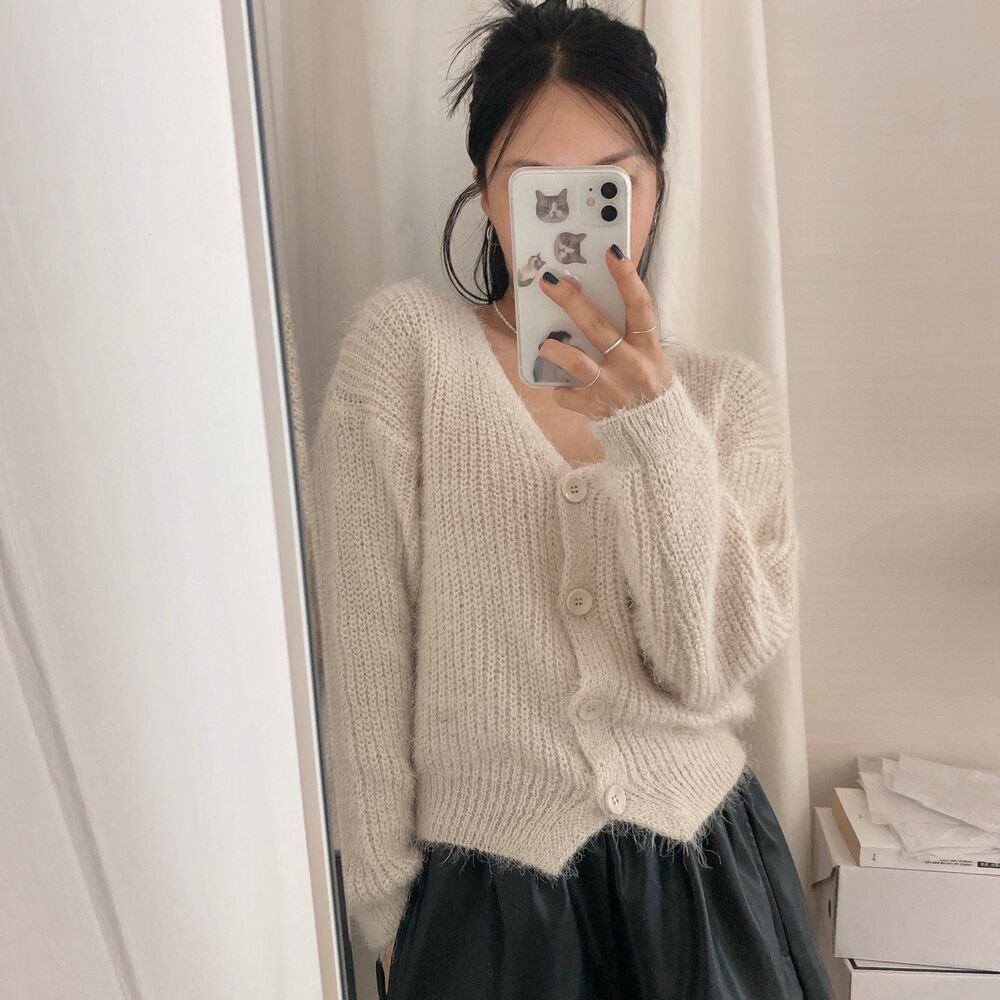 product detail image