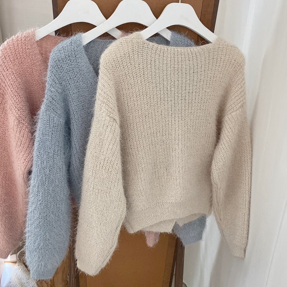 product detail image