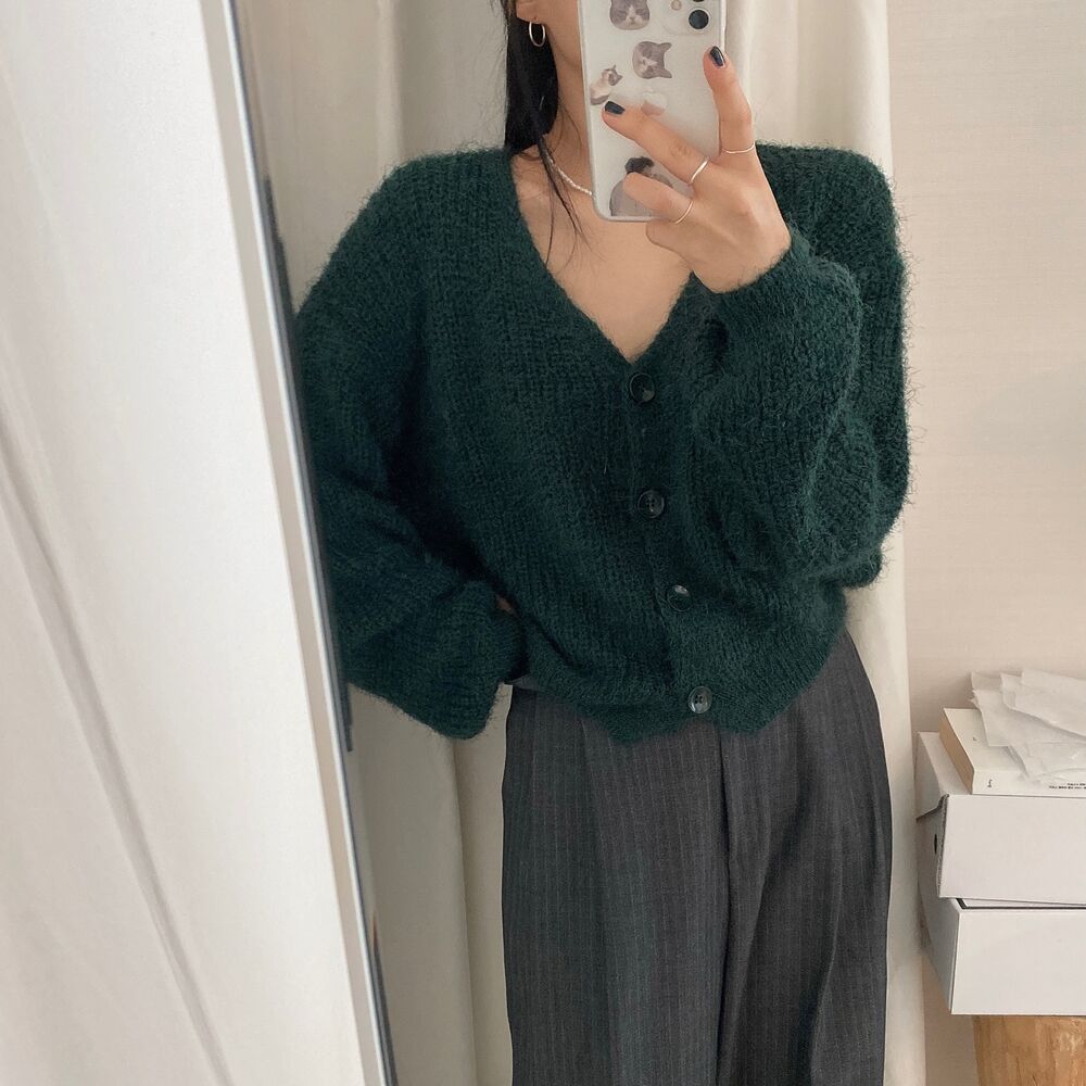 product detail image