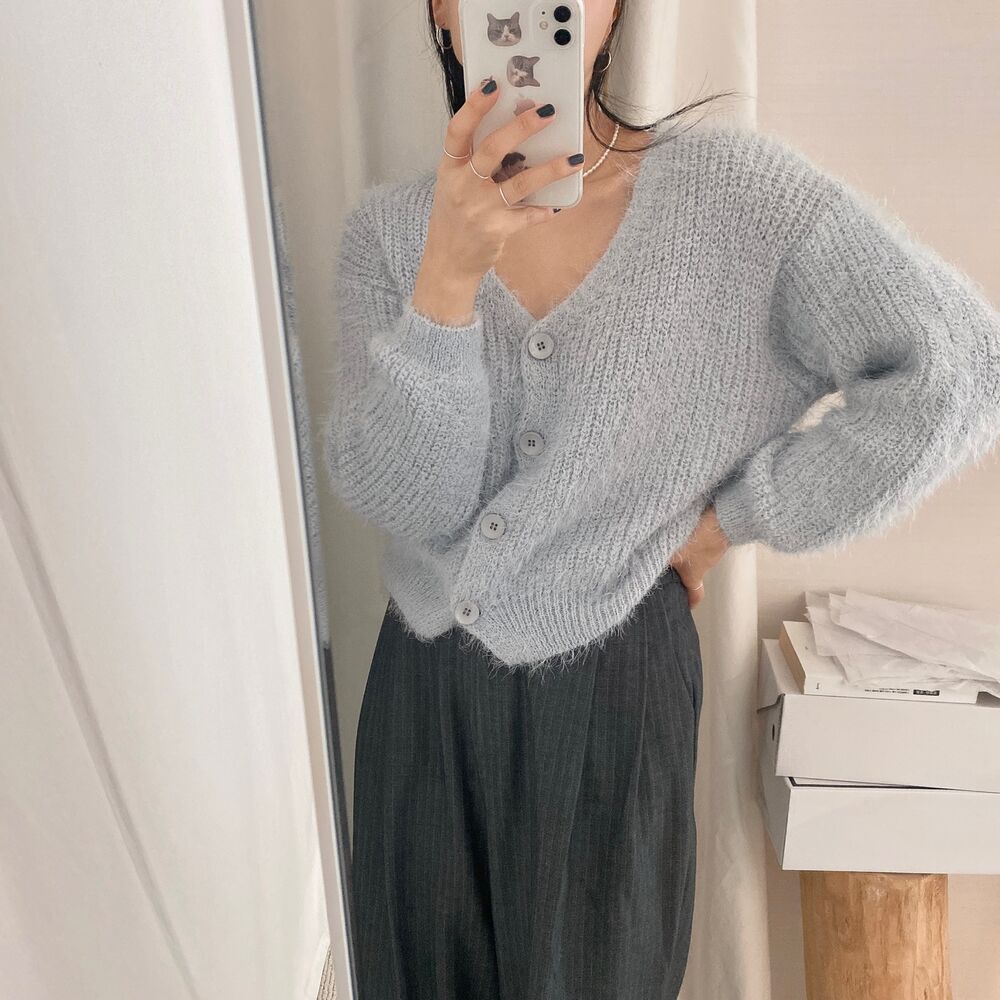 product detail image