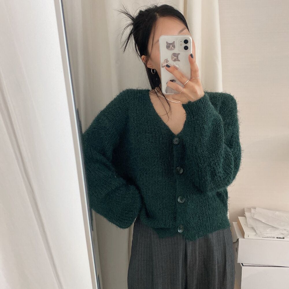 product detail image