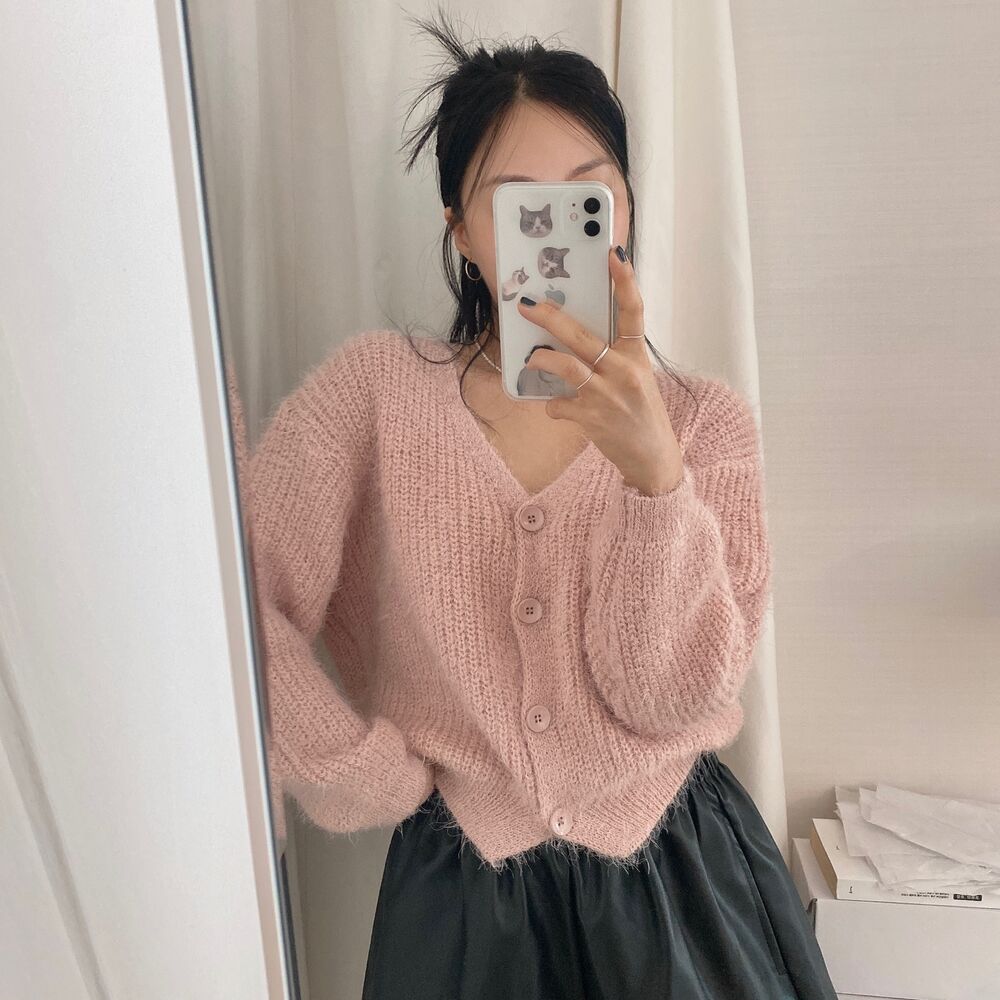 product detail image