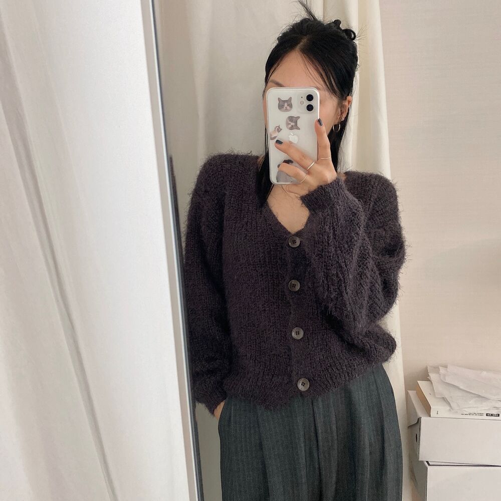 product detail image