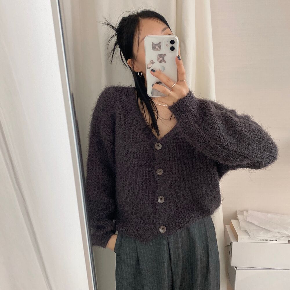 product detail image