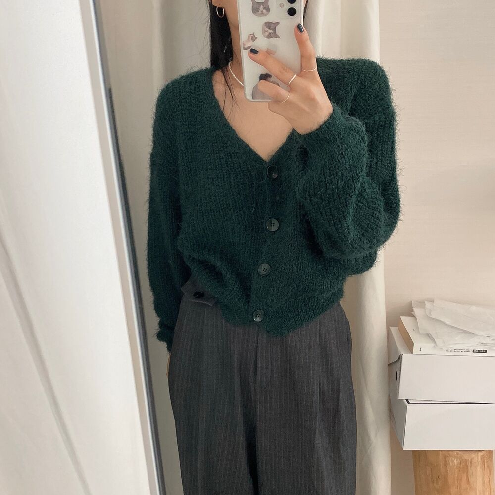 product detail image