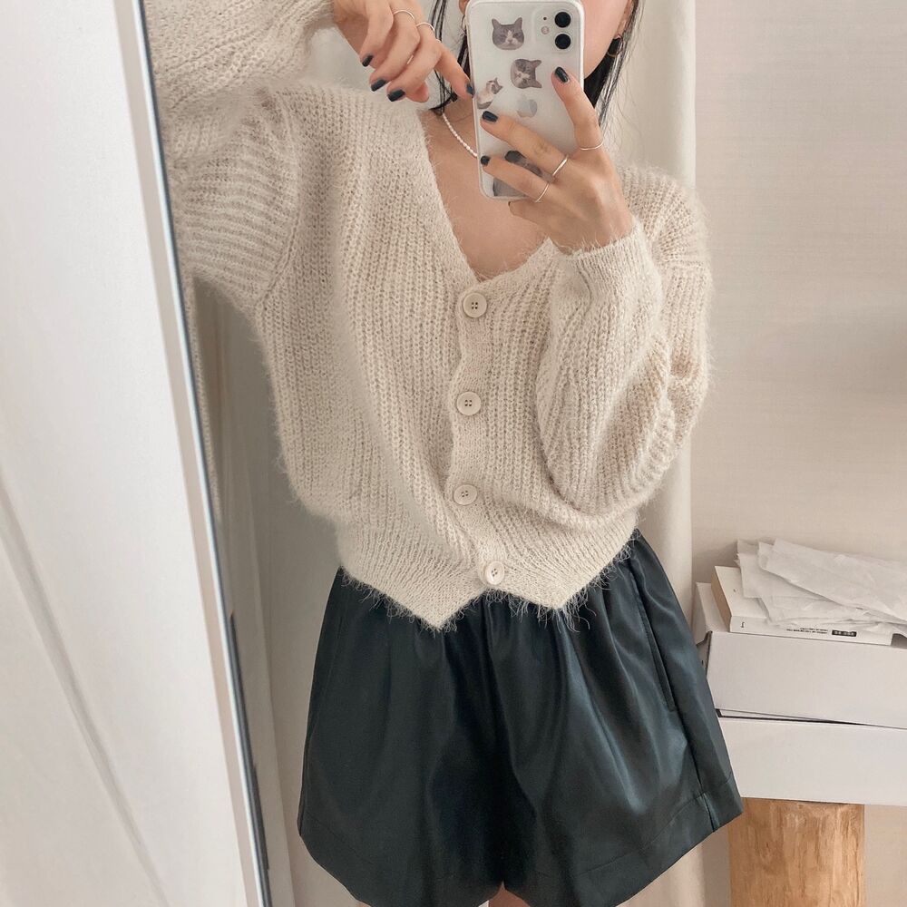 product detail image