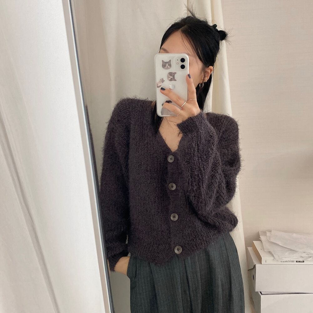 product detail image