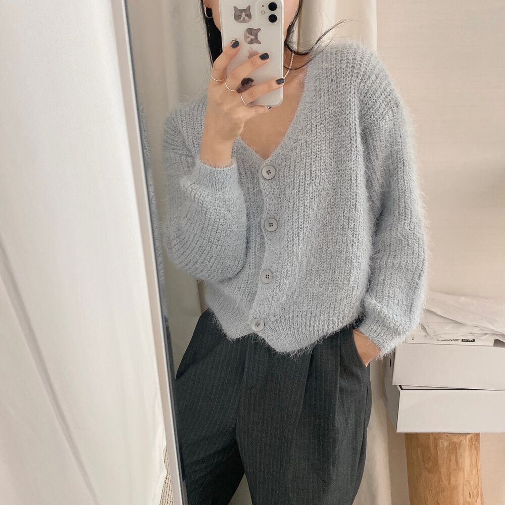 product detail image