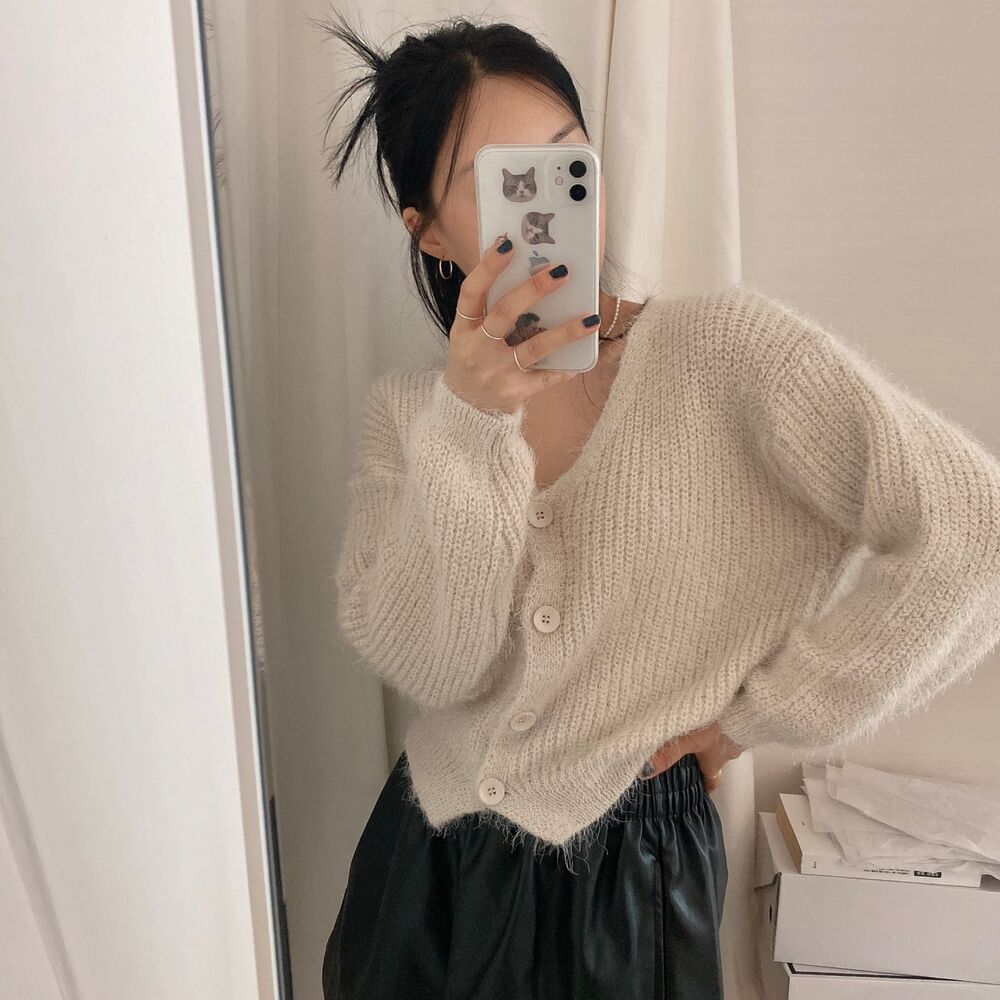 product detail image