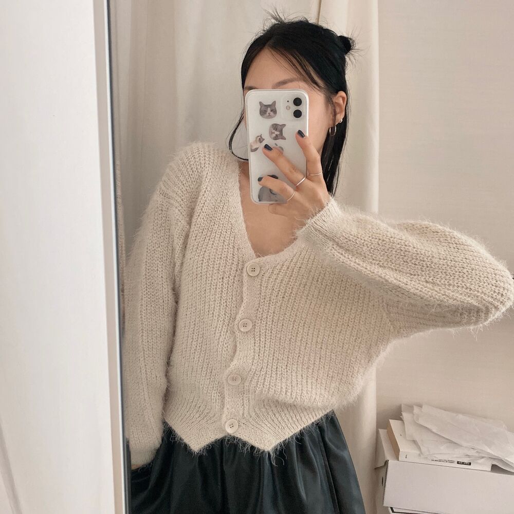 product detail image