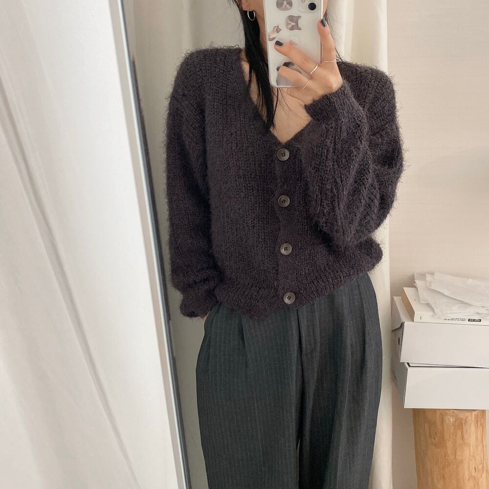 product detail image