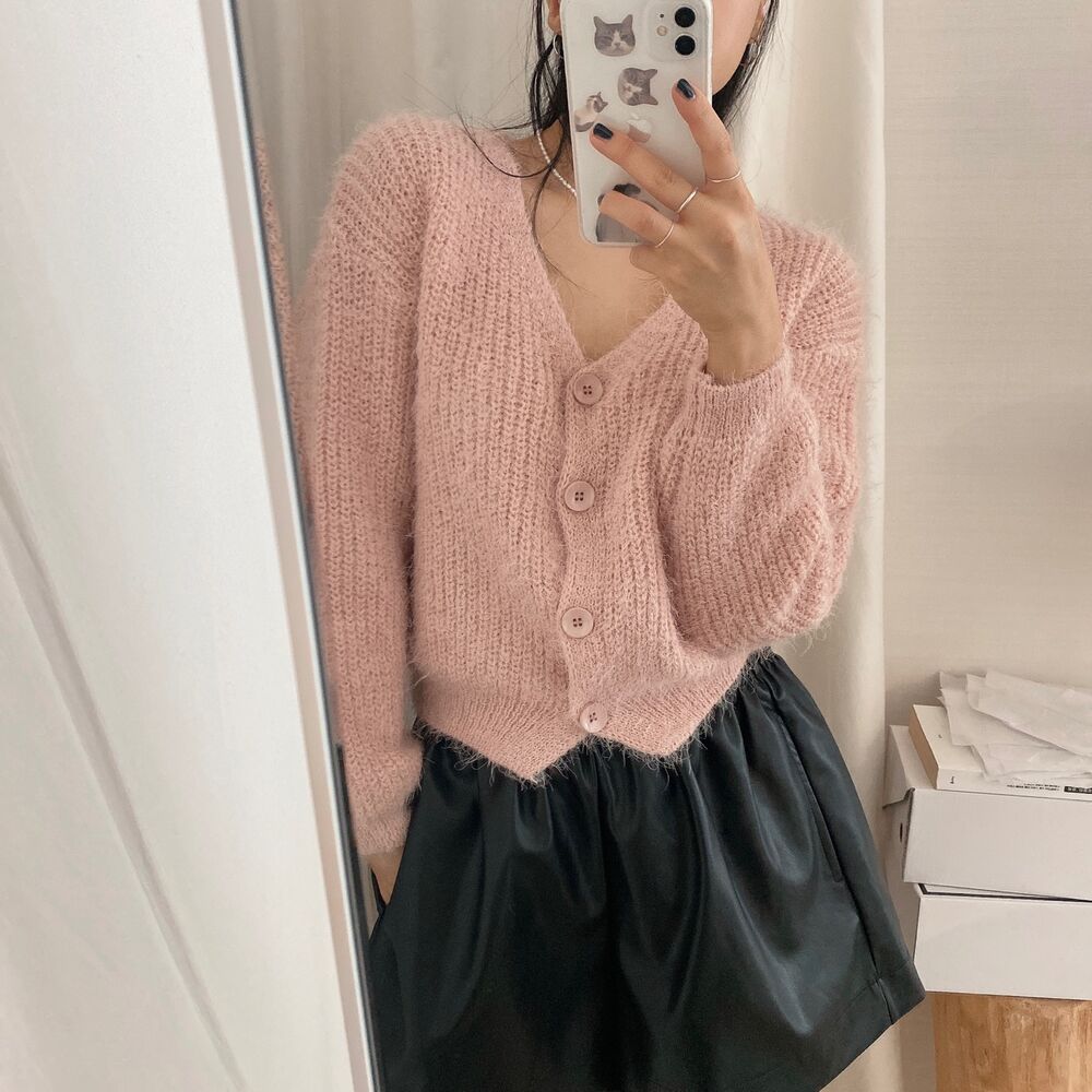 product detail image