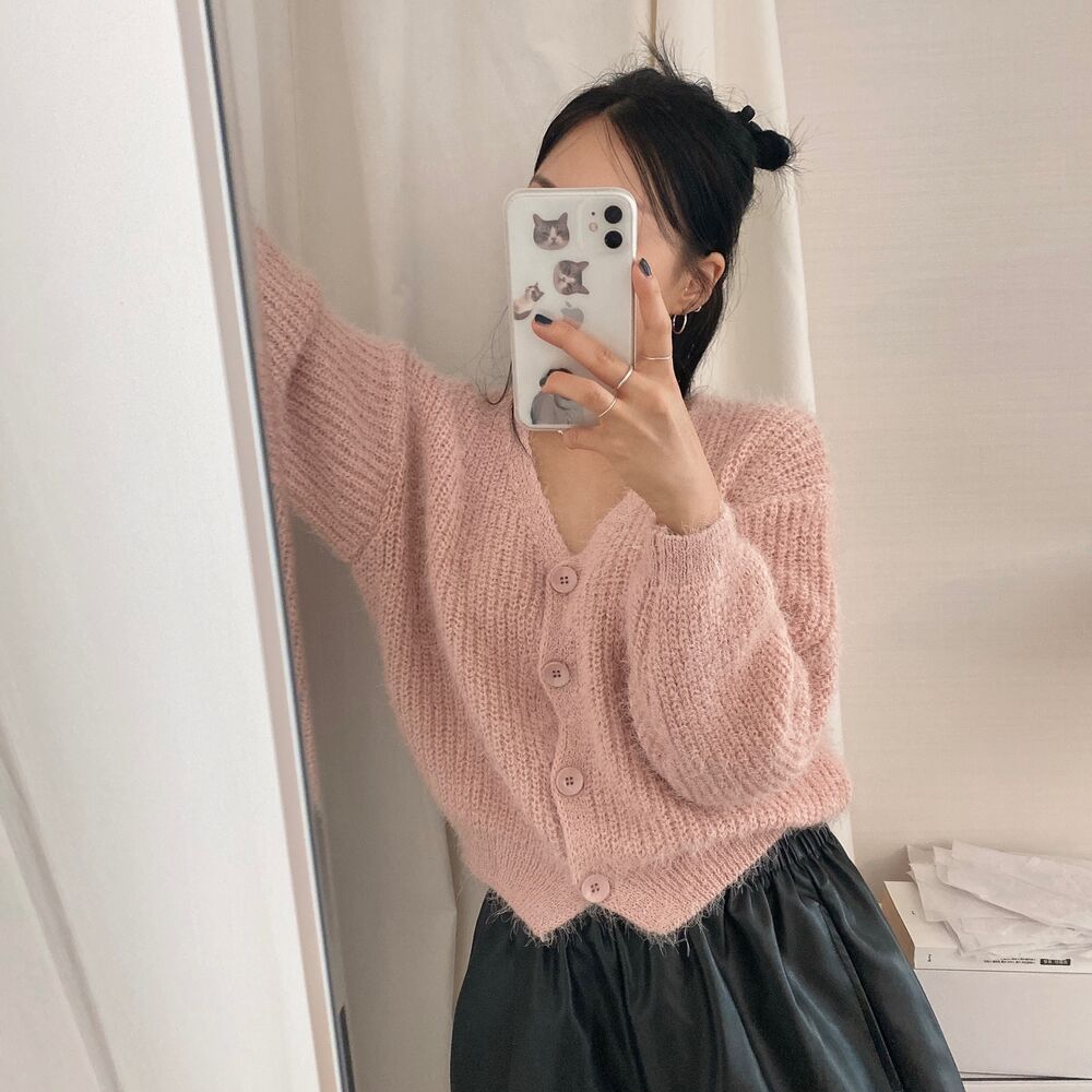 product detail image