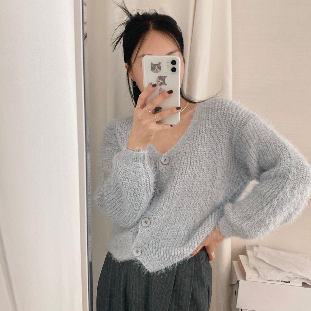 product detail image