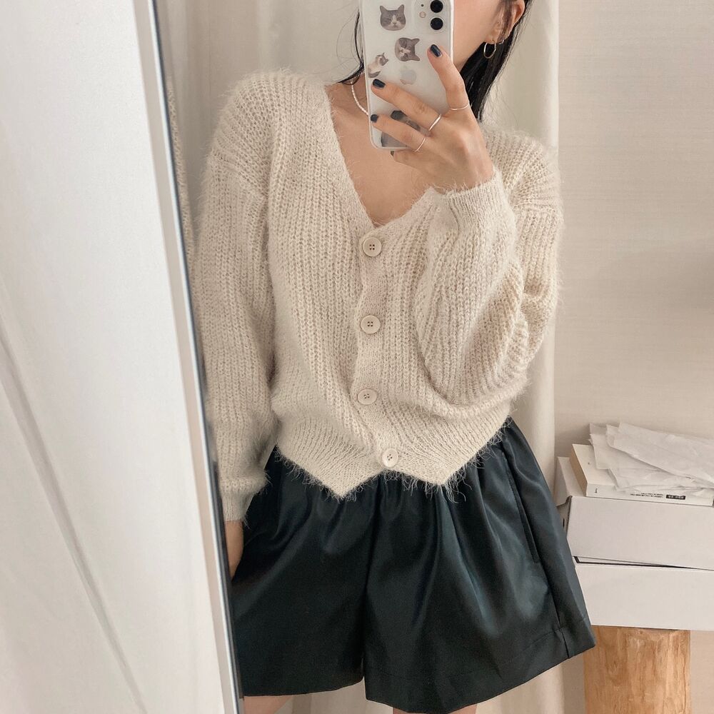 product detail image