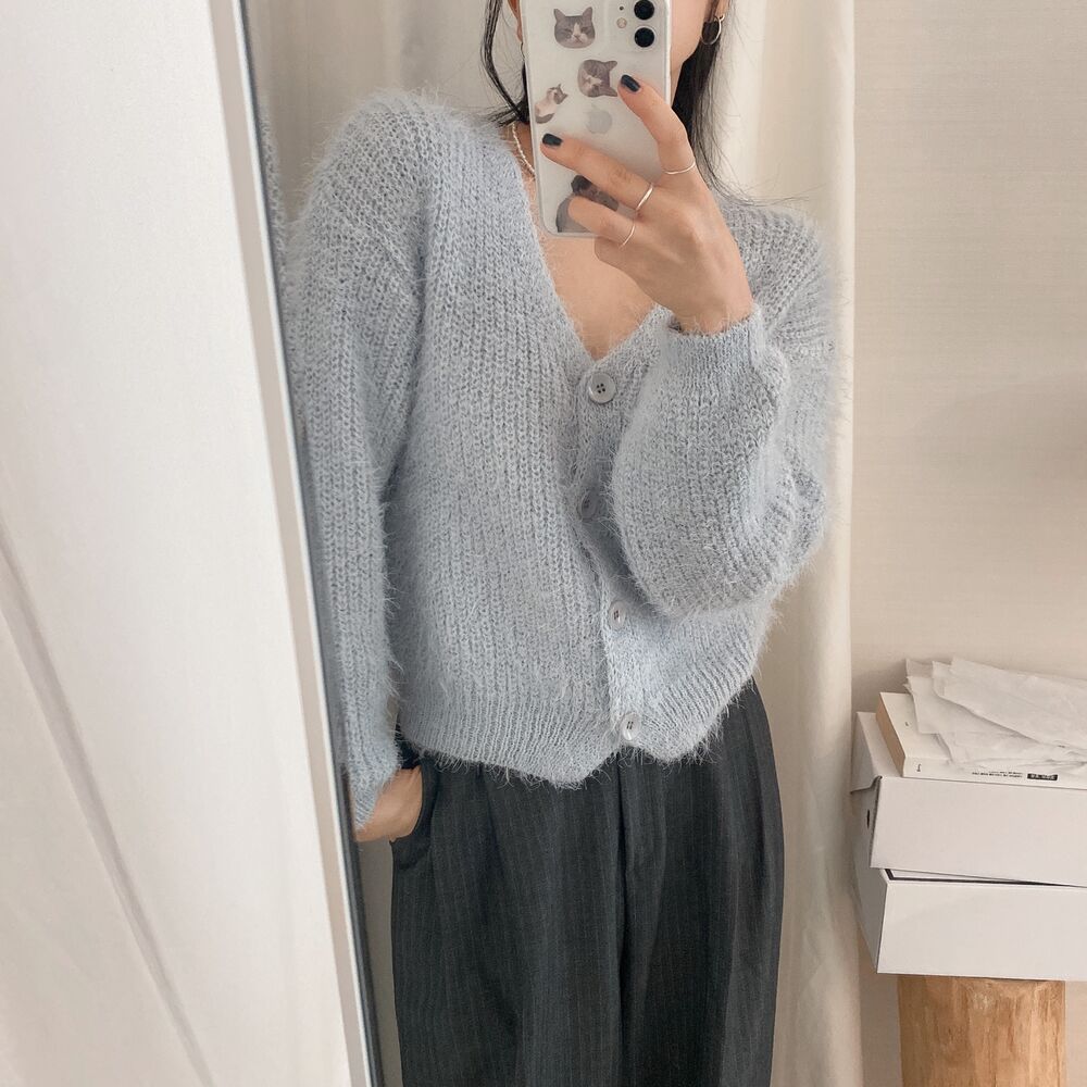 product detail image