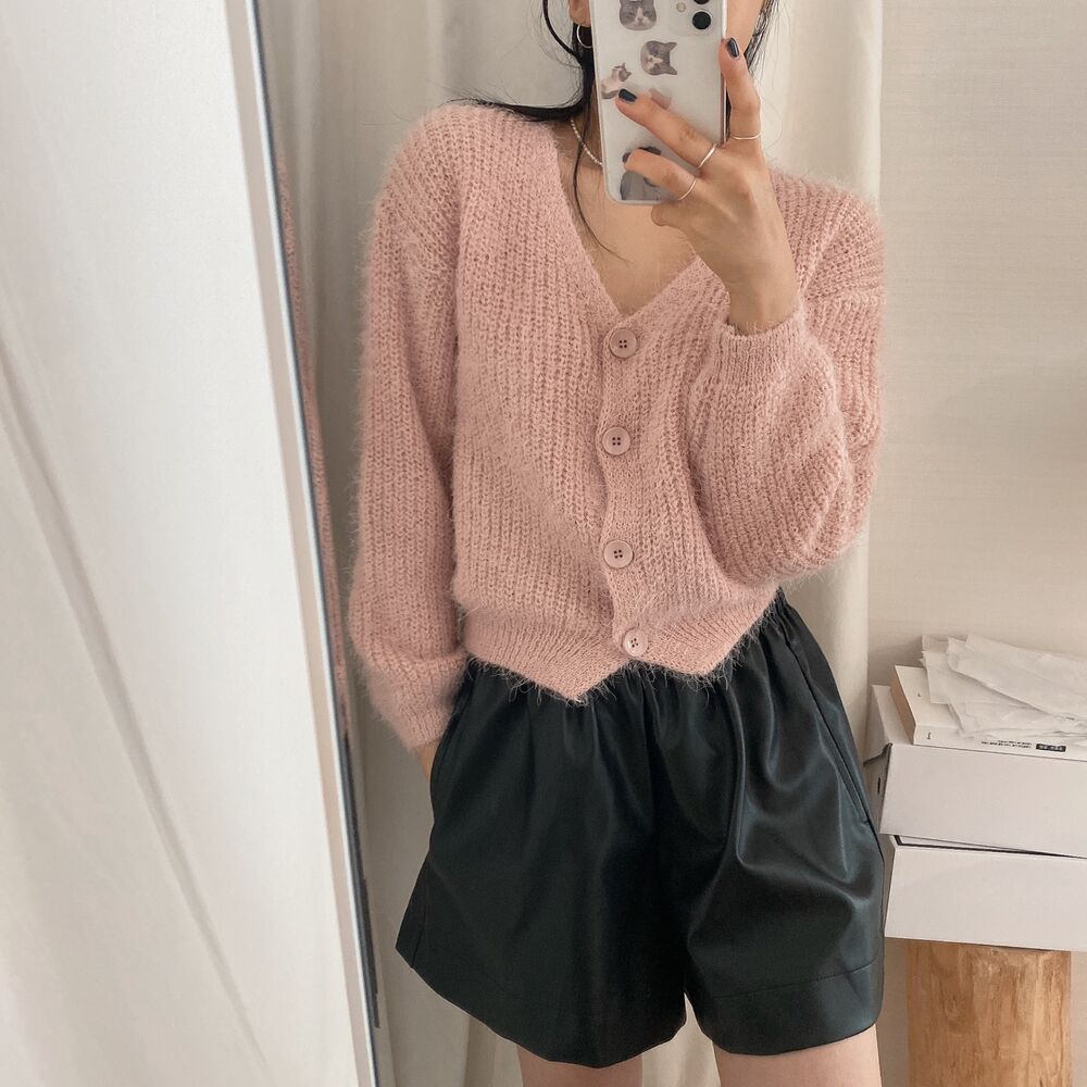 product detail image