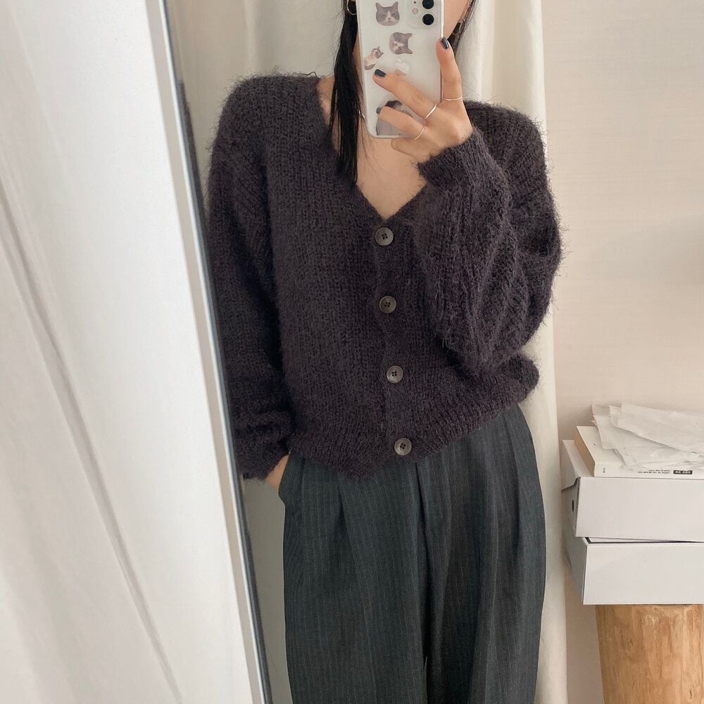 product detail image