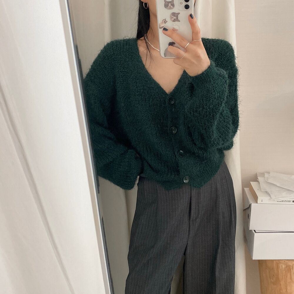 product detail image