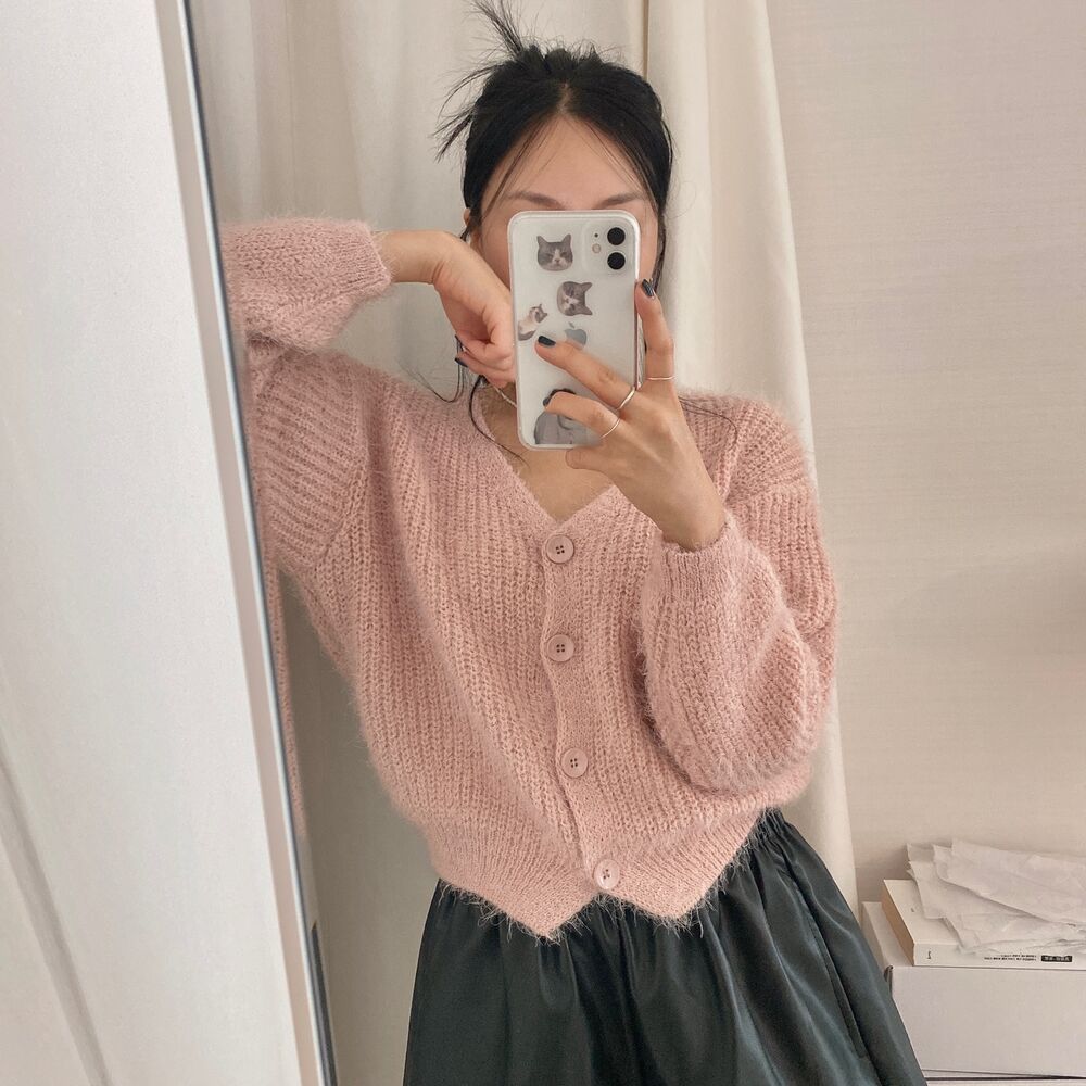 product detail image