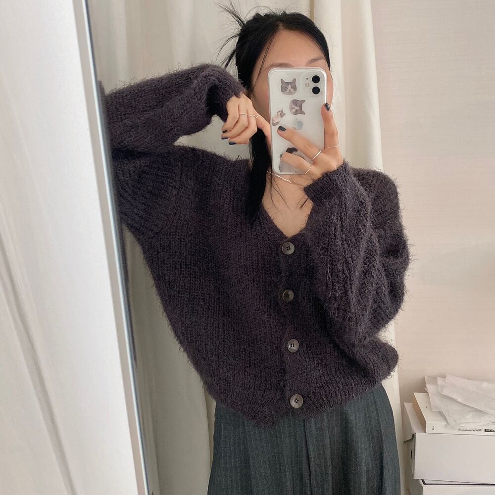 product detail image