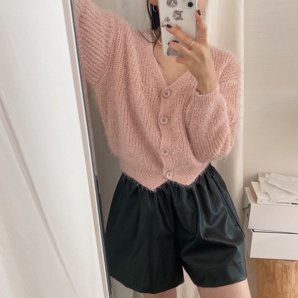 product detail image