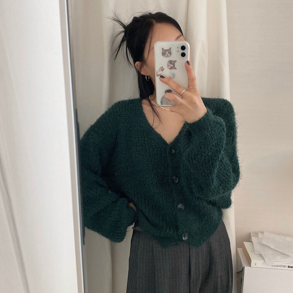 product detail image