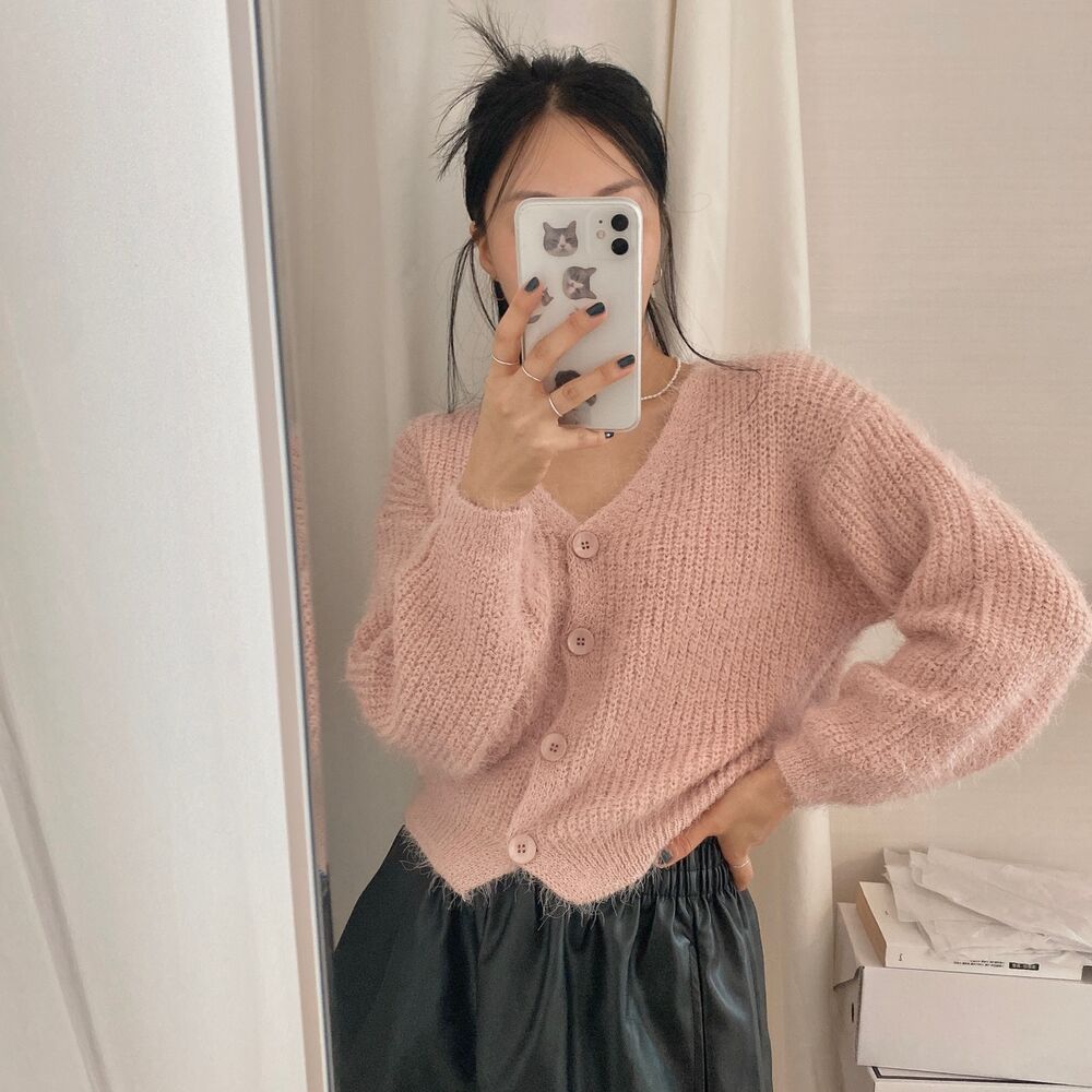 product detail image