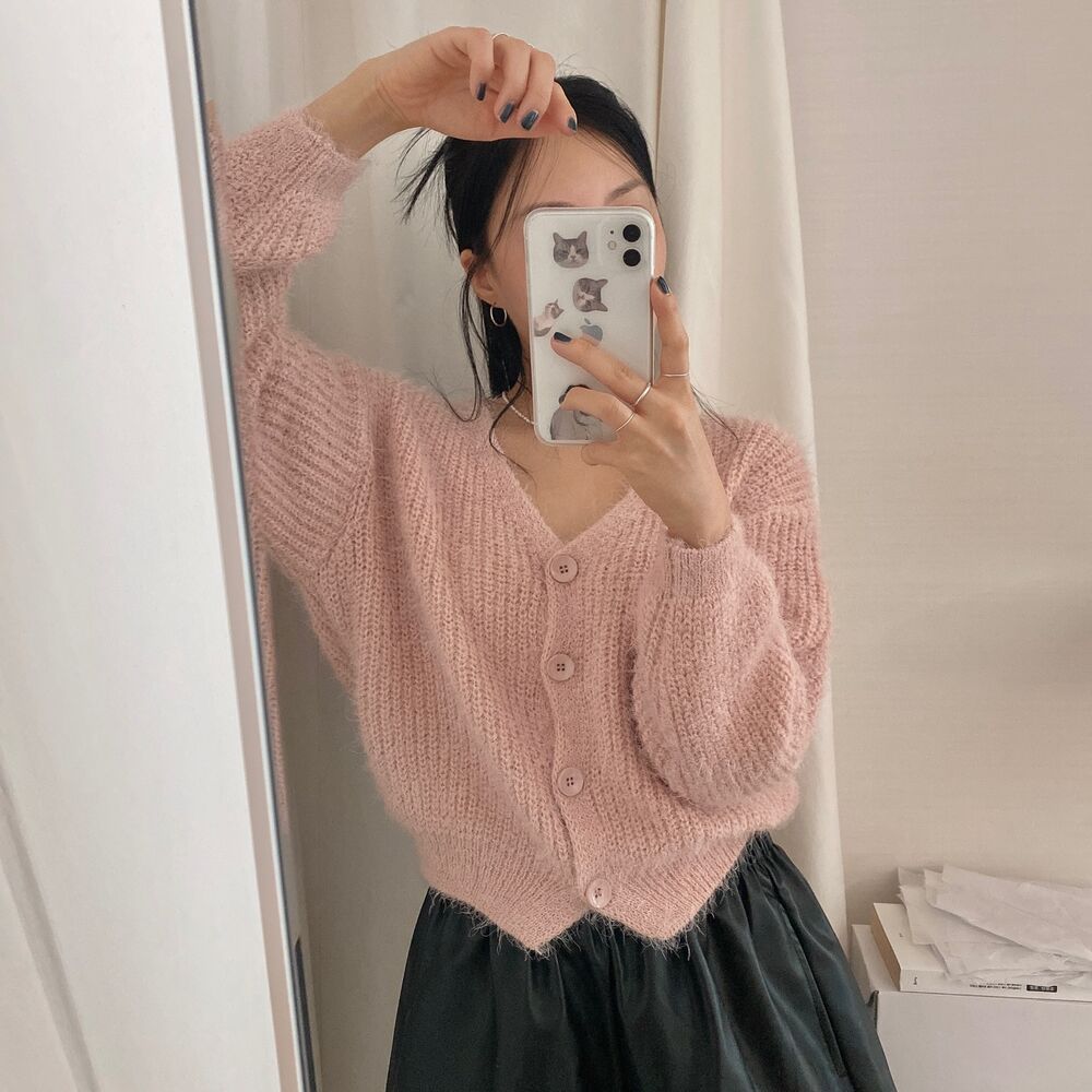 product detail image