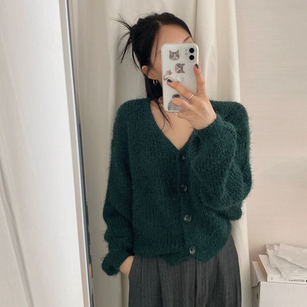 product detail image