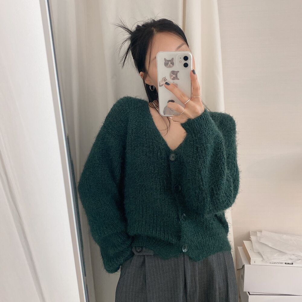 product detail image